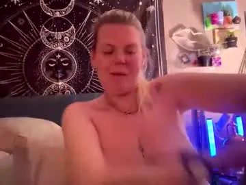 dickeddownsouth — Super Bowl after party)  #cum #facial #teaseme