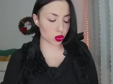 diosa_cadenas — Be my Valentine and give me your lover  ( )    I'm going to get wet, moan, and drive you crazy  Tips bring me closer to my squirt... will you help me explode?  #spain #new #natural #europe