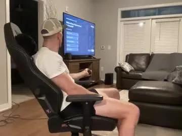 discgolf4life — Live on You Tube For Early MOrning Workout. Link In Bio