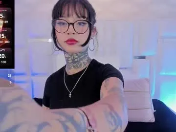 doll__bella model from cb