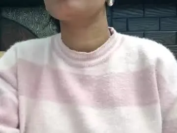 dollmeenu on Chaturbate 