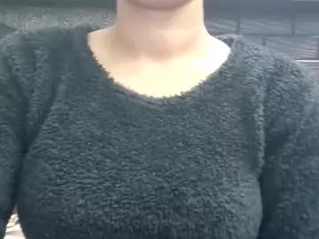 dollmeenu on Chaturbate 