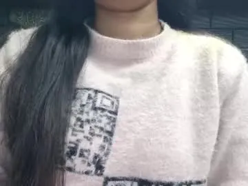 dollmeenu on Chaturbate 