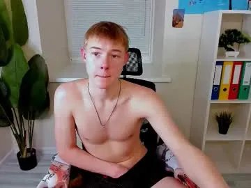 donald_brooks — GOAL: Cum show [1685 tokens remaining] Welcome to my room! #18 #young #bigcock #pvt #new