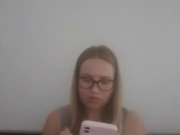 donnahawkins — goal: show the biggest smile ever Hi! My name is Stacy, I'm #18 y.o., #young and #skinny girl. #teen #shy [11 tokens remaining]