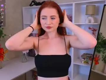 donnetteschmuff — Goal: Lower my straps. Hello my name is Elizabeth, I'm  #teen #bigboobs #18 #young #bigass [33 tokens remaining]
