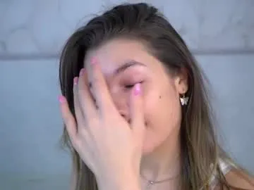 doublevibezzz — tits massage Fav pattern 111/77 #new #18 #teen #shy #bigboobs [6 tokens remaining]