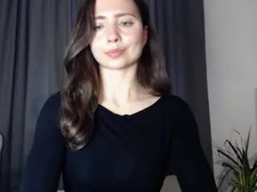 dream_nicole02 — #mistress #german #sexy #abs #fitness