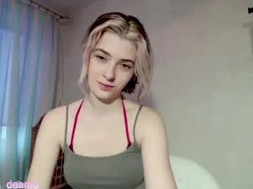 dremazwahlen's avatar