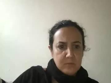 drresa