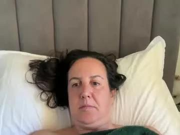 drresa