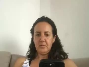 drresa
