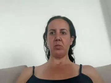 drresa