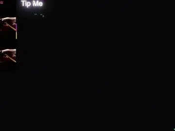 dubz5020 — Cum play with my cock and milk me till i bust! CUM TIME at goal! [2000 tokens left] #lovense #bigcock #cum #hairy #edge