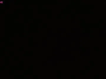 dulce_mmaria model from Chaturbate