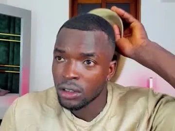 dylantaylor_1's avatar