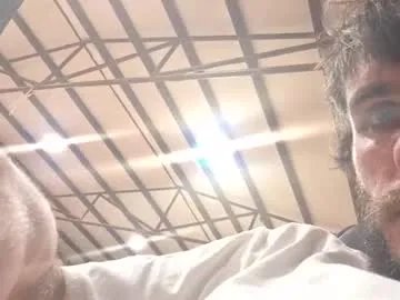 dylp400 — in public SHHHHH! just showing it is incredibly risky ? #horny #straight #bigdick #hairy #cum