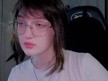 eliejay — body tour #bigboobs #teen #nonude #bigass #glasses [52 tokens remaining]