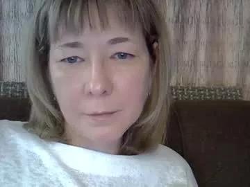 ellajohnsonx from Chaturbate is Freechat