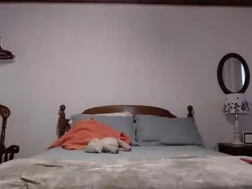 ellalowe — Welcome to my room!