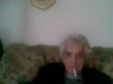 elmo191271 — OhMiBod : Device that vibrates at the sound of Tips and makes me wet. #OhMiBod