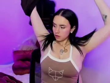 emily_lindey_'s avatar