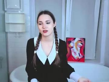 emilydeer — Goal - Remove my top, let's look at my naked body  #new #shy #brunette #18 #bigboobs [2134 tokens remaining]