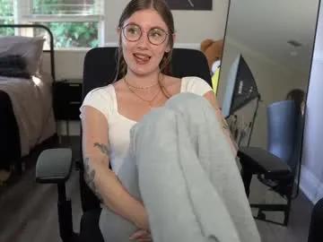 emma_ruby —  SQUIRT EVERY GOAL  - Goal:  SQUIRT  [3258 tokens left] #squirt #petite #natural #bigass #dance
