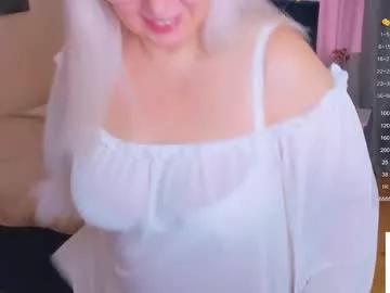 emma_sexy__ from Chaturbate