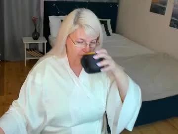 emma_sexy__ from Chaturbate