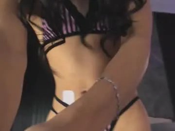 emmaclark_1 — milk in my mouth  #bigcock #bigass #cum #sissy #trans [305 tokens remaining]