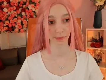 emmanuellbrown — GOAL: Will you be my Valentine?  #nonude #pvt #18 #valentinesday #tease