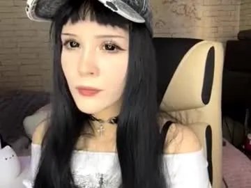 ernestinezalesky's avatar