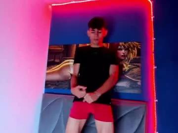 estebanperez_