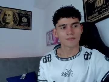 estebanperez_