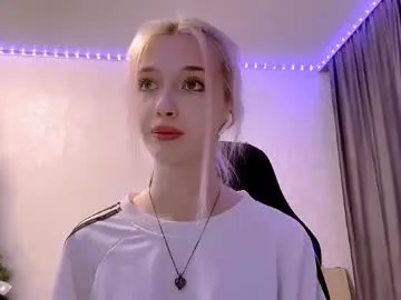 eufemiazurawski model from cb