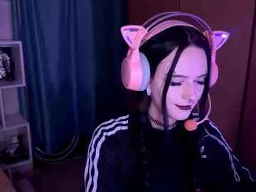 eunabiddlecome's avatar