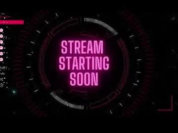 eva69muller —    - Goal: SQUIRT [975 tokens left]  #fuckmachine #squirt #anal #feet #german