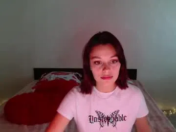 eva_avea model from cb