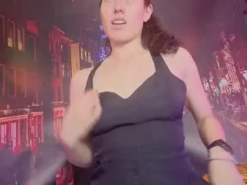 eva_delight_ — GOAL: plug anal [180 tokens remaining] You want to dominate a girl, I invite you to do it   #anal #squirt #submissive #bigboobs #natural"