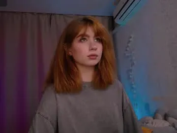 evaa_moonn_ on Chaturbate