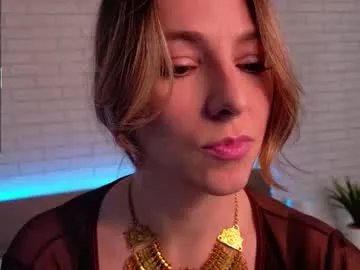 evafolverr — can u play with my little pussy ?  Seductive, cheeky & craving more  Spin the wheel , open my secret menu  and hit follow    #bigboobs #lovense #bigass #young #blonde #ahegao #joi #dirtytalk [1