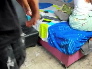 evaxemma — Lovense: Interactive Toy that vibrates with your Tips #ebony #bigass #squirt #lovense #bigcock #OhMiBod