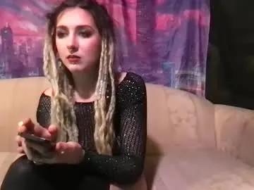 faexoxoxo — cum a little closer baybay <3 **pvt open** #young #hairyarmpits #weird #slut  #smoke