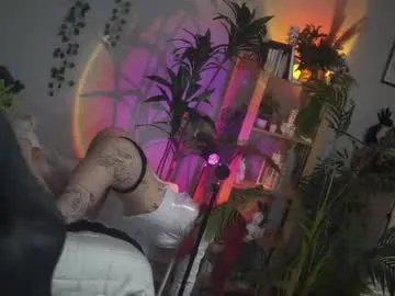 faith_chan — TIED MYSELF SHIBARI<ANACONDA-CHAN   OUR GREAT  BENEVOLENT SUPREME LEADER AND OVERLORD MASTER RULER OF THE UNIVERSE AND ITS SEVEN PLANETARY GALAXIES #mistress #ahegao #cosplay  #goth  [548 tokens rema