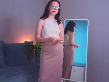 felicedendy