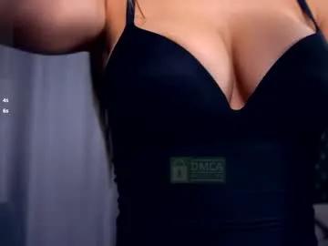 felissiany — GOAL: Is it nice time to give attention to my pussy? [55 tokens remaining] I'm Nova #bigboobs #teen #new #squirt #lovense