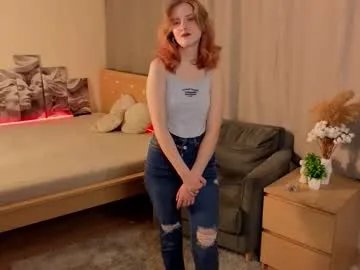 fernandafurfey's avatar