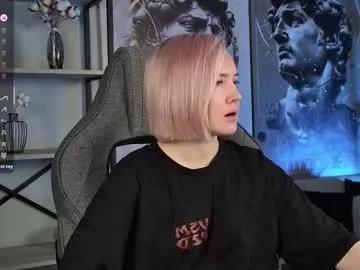 fetishrey — 55 - random slave task  99 - #chastity cage task   11 - findom wheel | #humiliation #femdom #cei #mistress #sissy #switch #brat #pvc #exposure #latex #cuckold #joi #cbt #sph #cfnm #kinky |