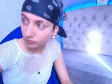 fieramadame — GOAL: You're going to masturbate while I make fun of you and whatever I say [296 tokens remaining] I decide when, how and if you deserve pleasure  #sph #humiliation #joi #femdom #domination